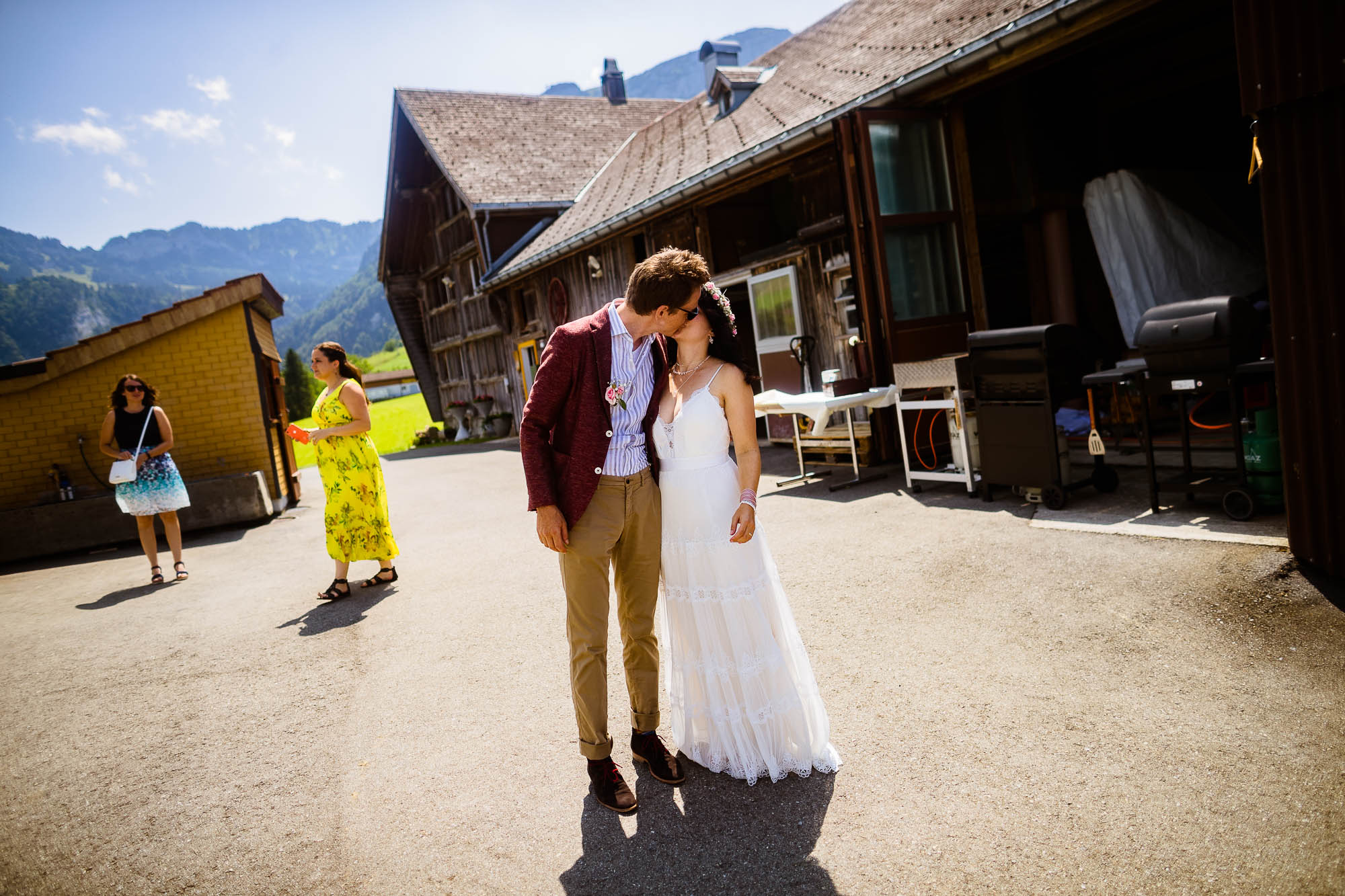 Export x3 1DX20644 Hochzeit 2019 Jenny & Daniel